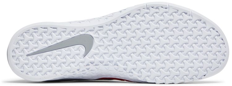 Nike Metcon 3 University Red