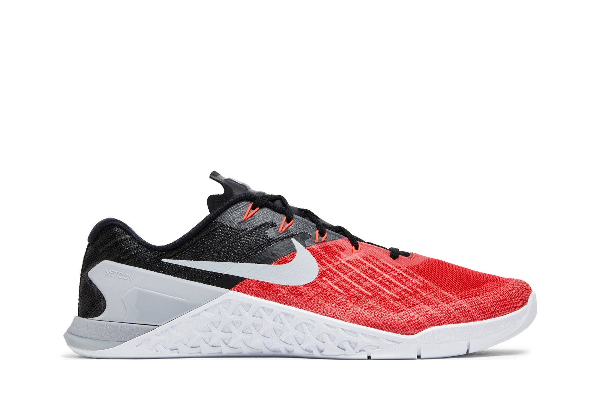 Nike metcon 3 reflect clearance