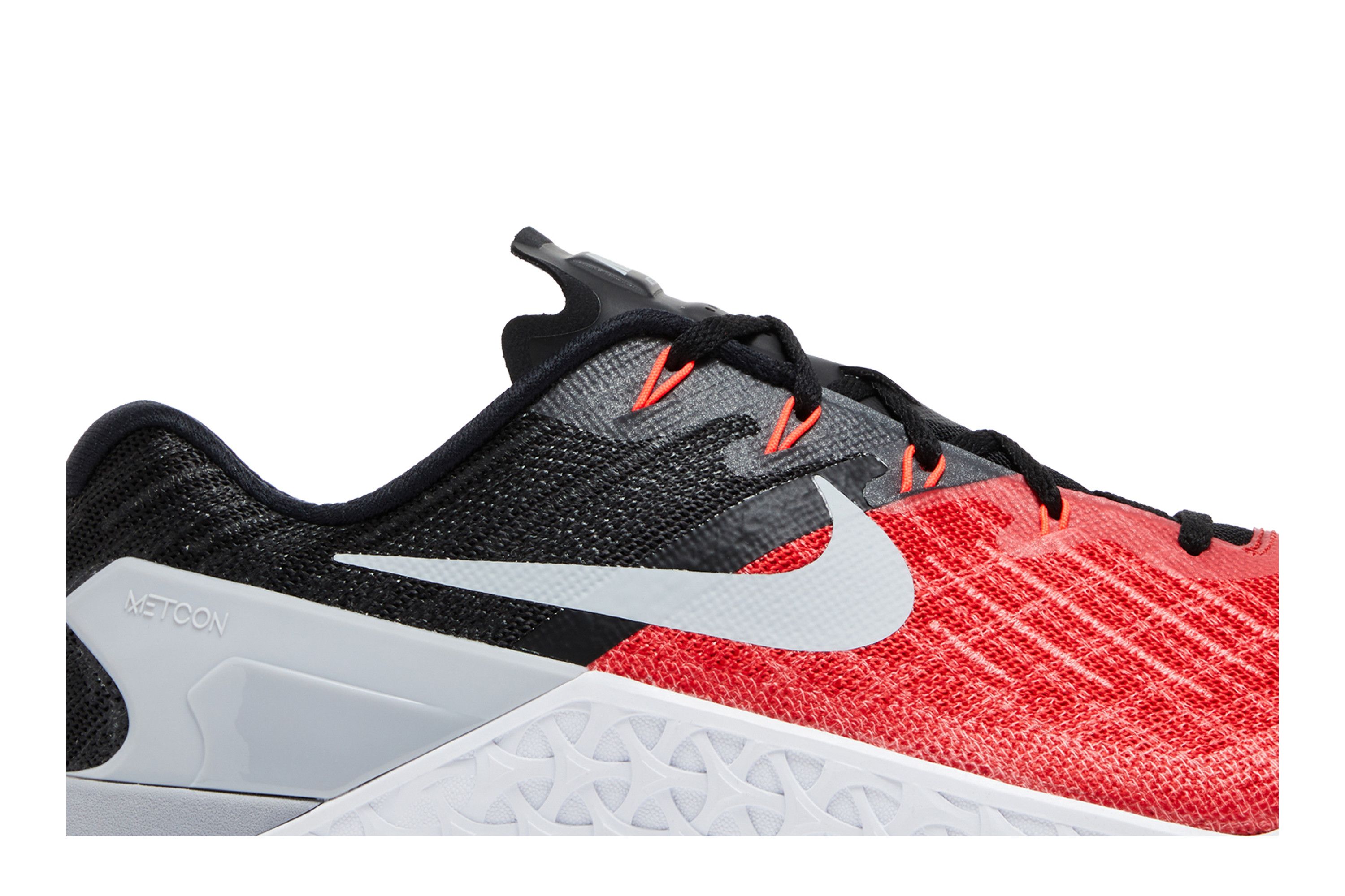 Buy Metcon 3 University Red 852928 600 GOAT
