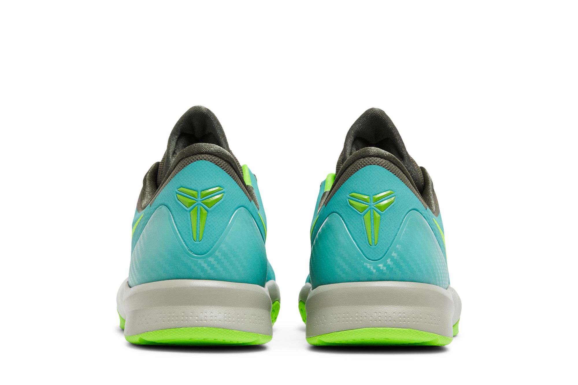 Buy Zoom Kobe Venomenon 4 - 635578 300 | GOAT