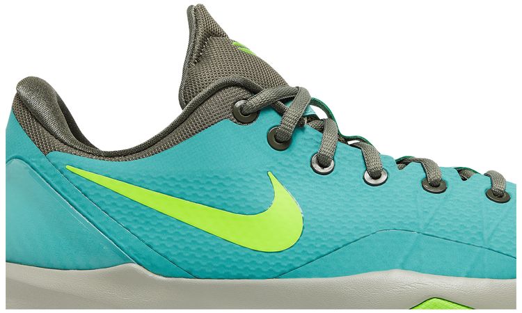 Nike Zoom Kobe Venomenon 4