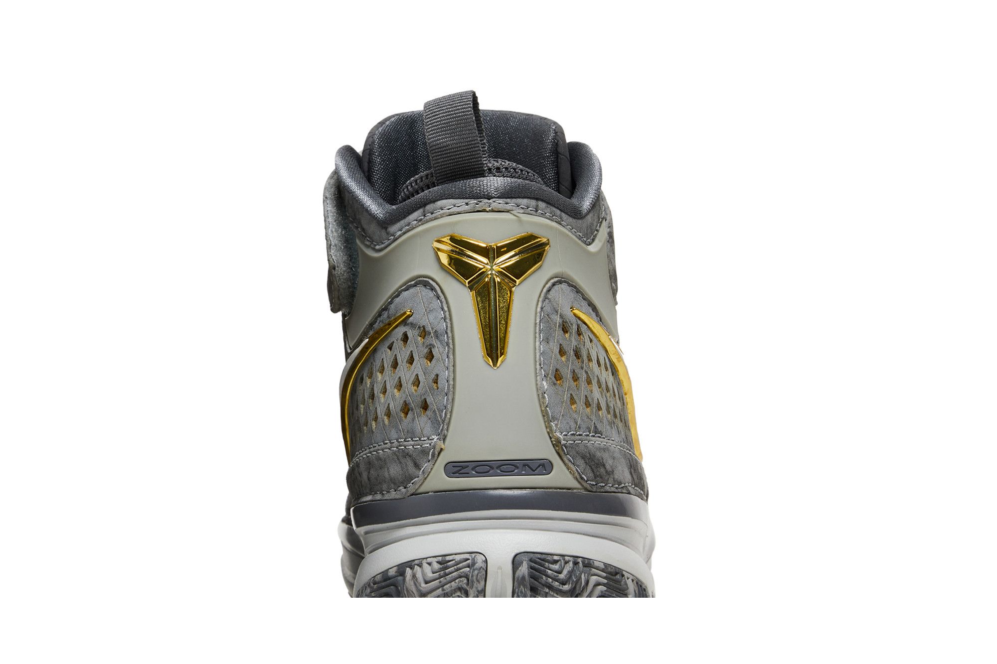 Kobe prelude 2 for sale sales