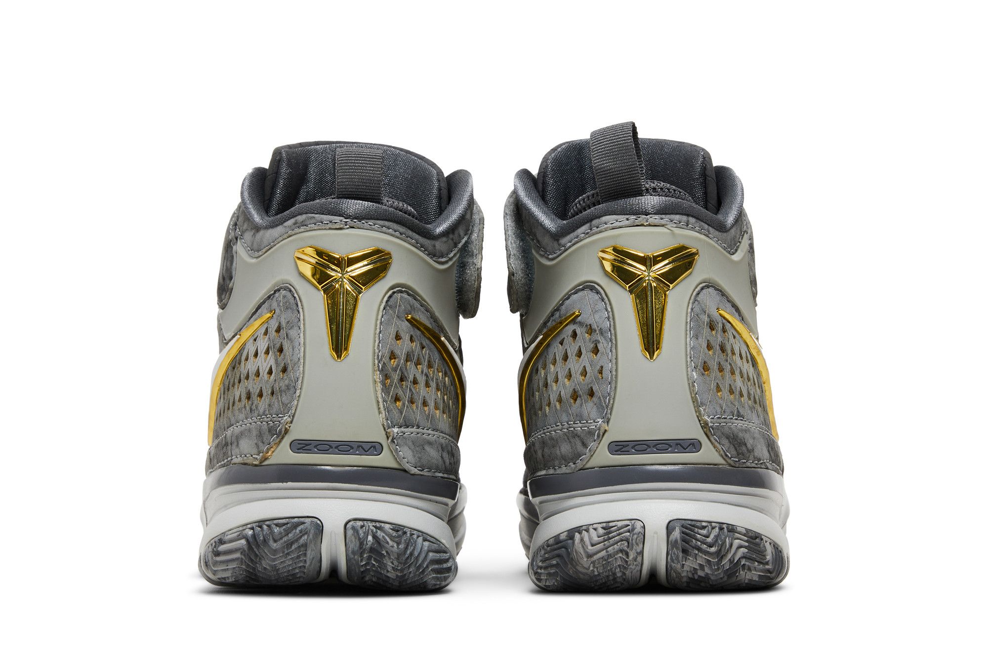 Buy Zoom Kobe 2 'Prelude' - 640222 001 | GOAT
