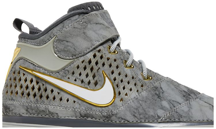 Zoom Kobe 2 Prelude