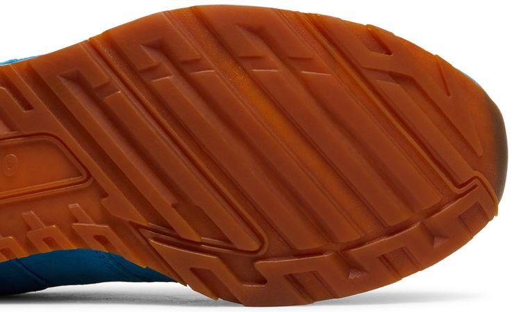 LaMJC x Colette x Undefeated x New Balance 1500 UCLA