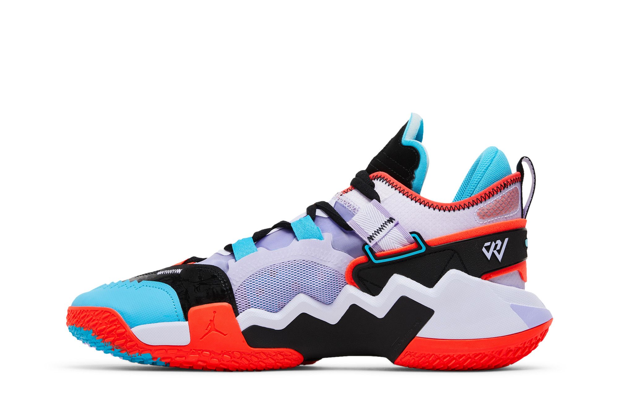 Why not zer0 store