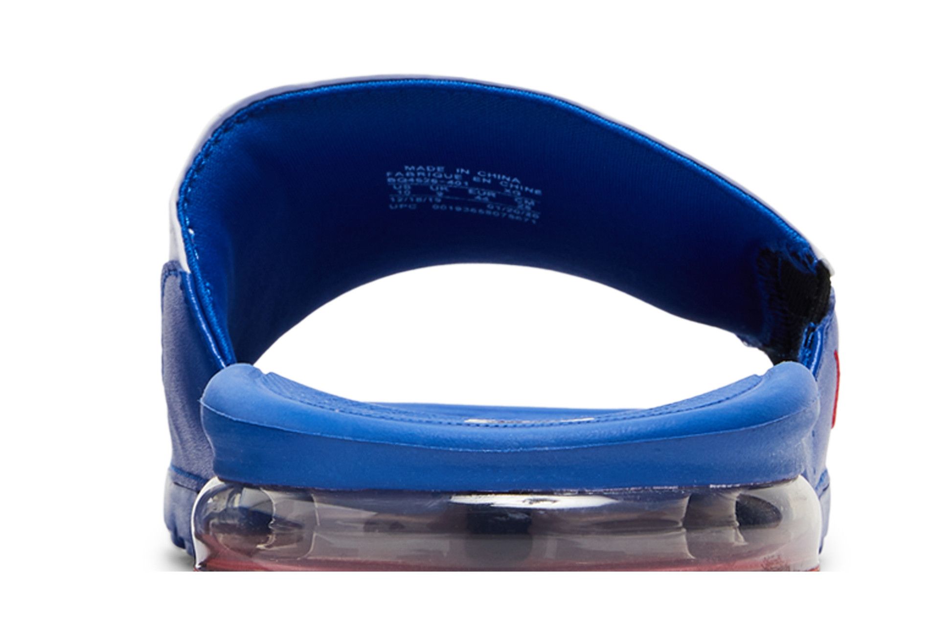 NIKE AIR MAX CAMDEN SLIDE 入手困難 hq720.jpg?sqp=-