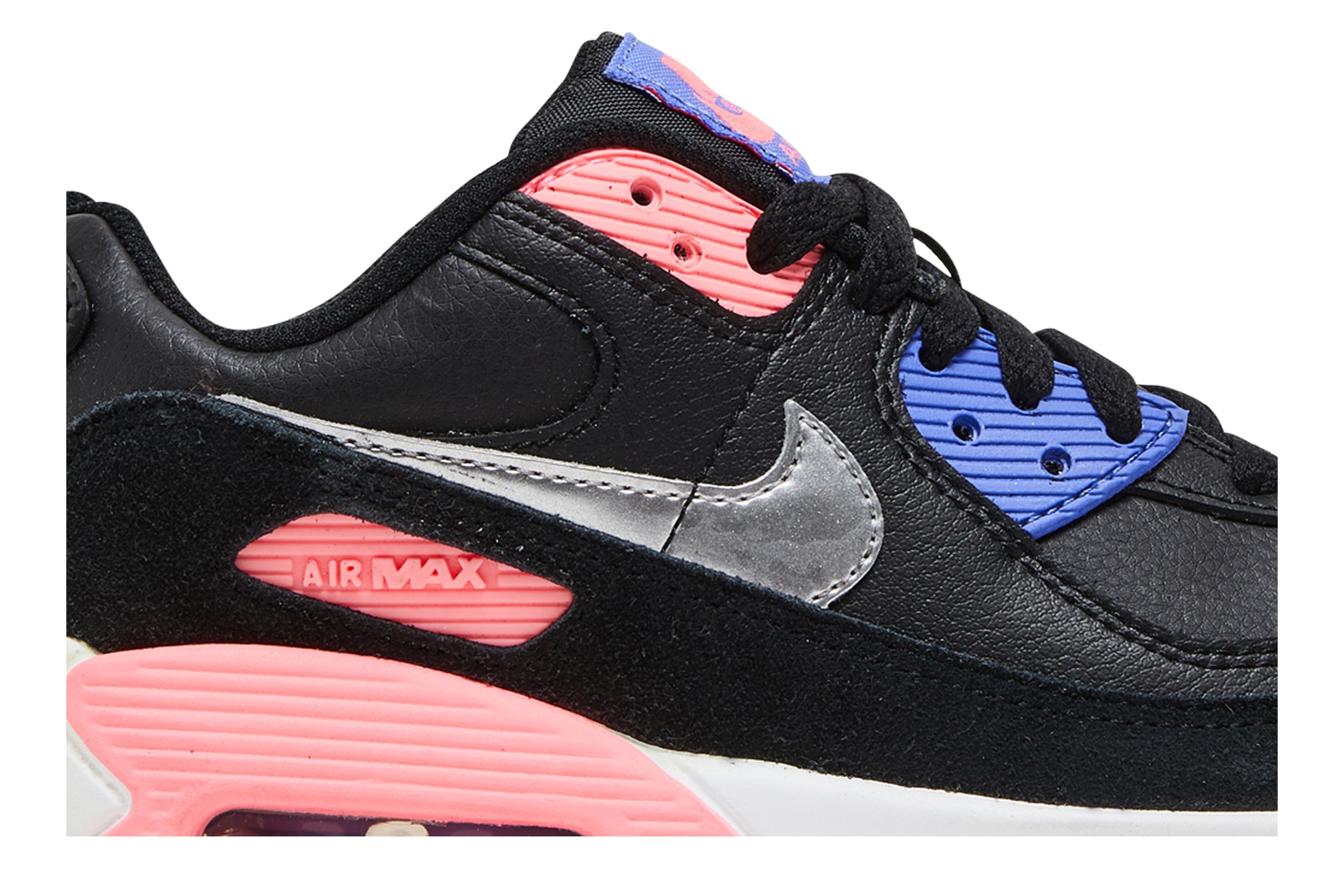 90‘s vintage NIKE numberingTee MAXI OP 90's vintage NIKE numberingTee MAXI OP Nike Vintage Jacket With