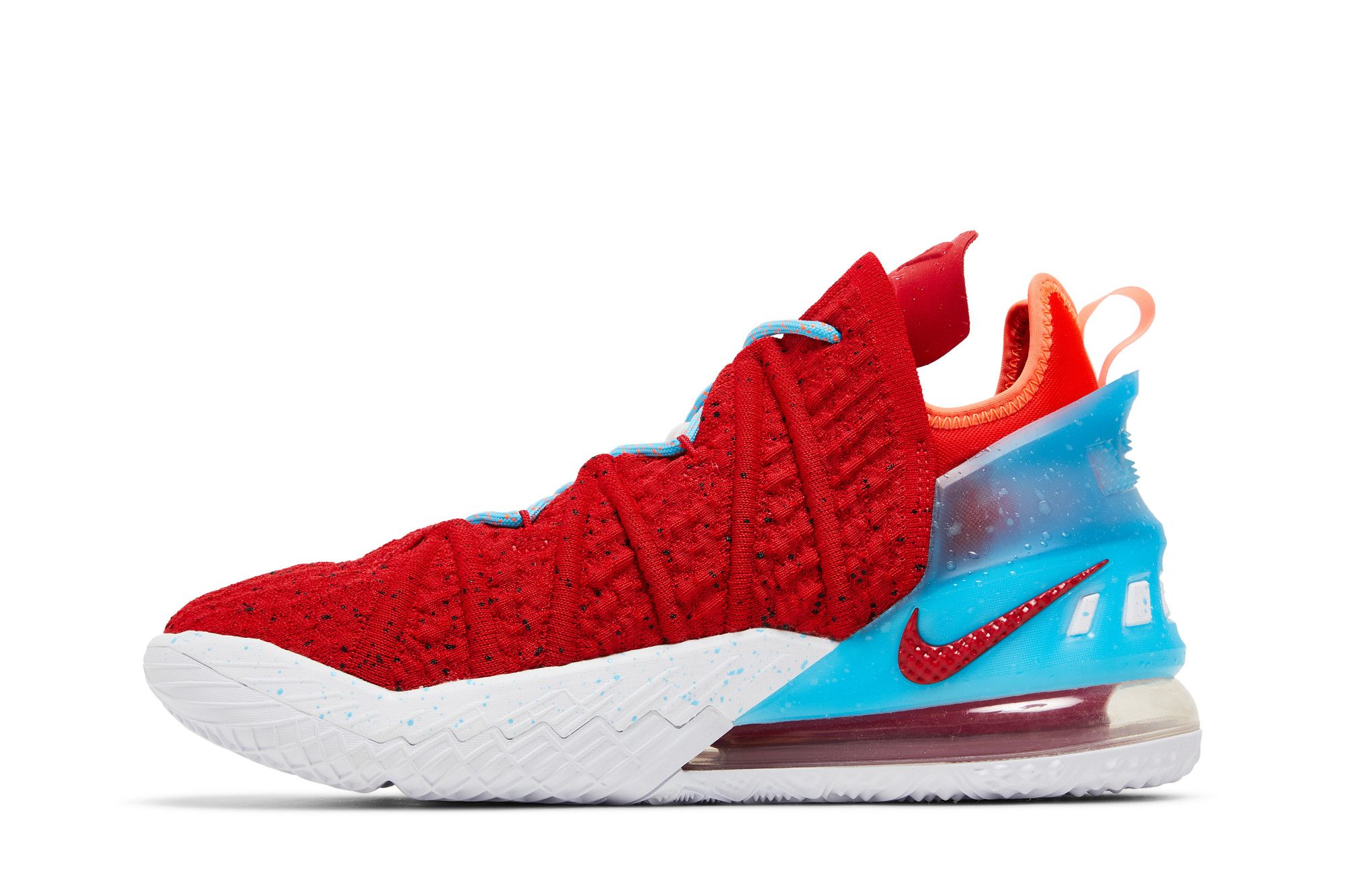 New arrival basketball shoes 2018 store