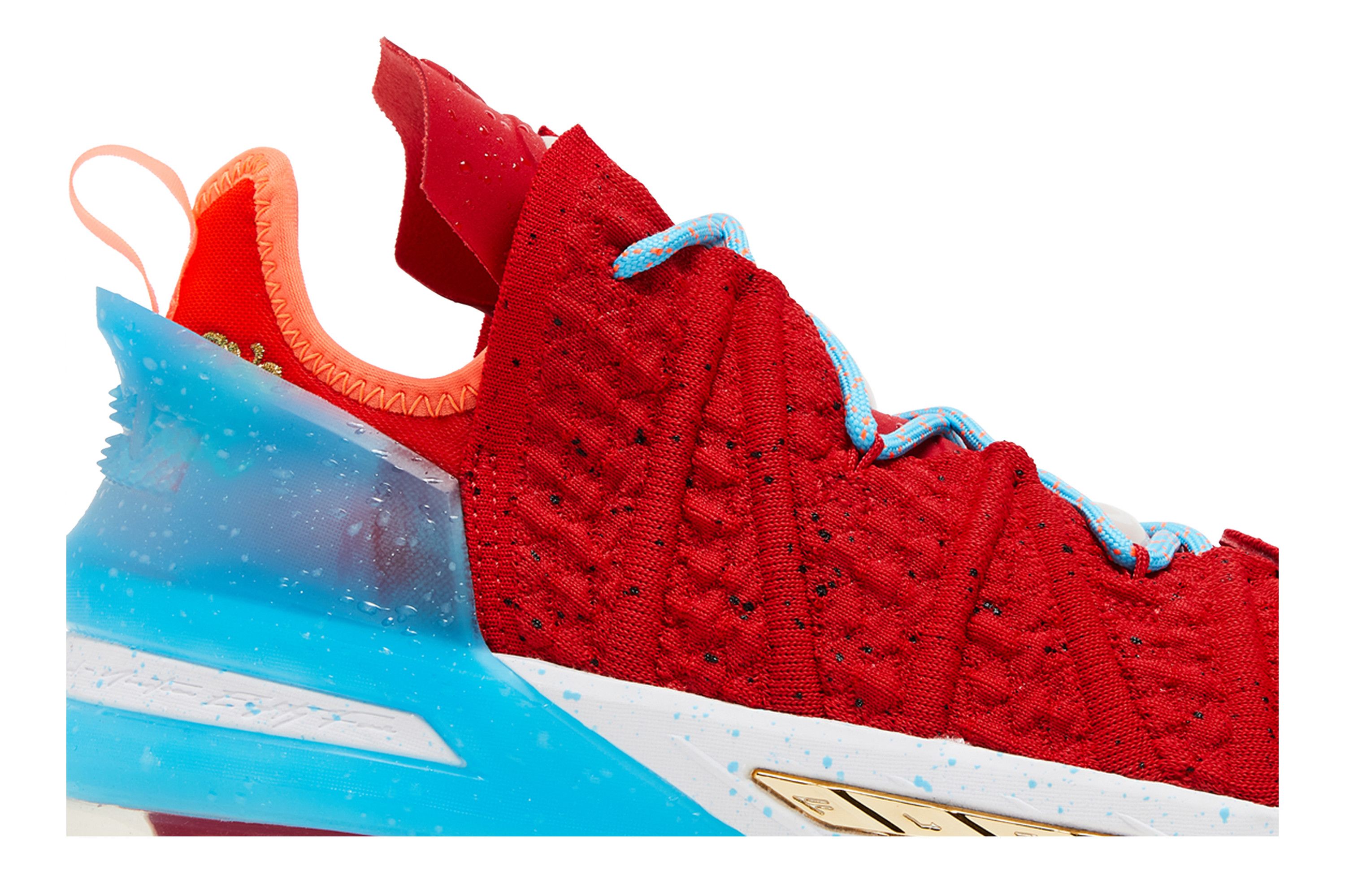 Chinese new year lebrons new arrivals
