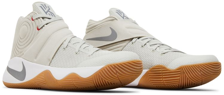 Nike Kyrie 2 Summer