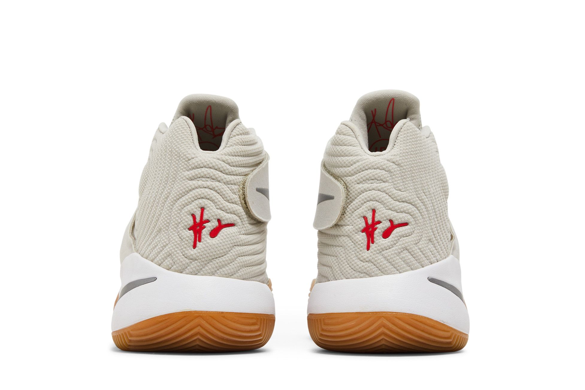 Buy Kyrie 2 Summer 819583 001 GOAT