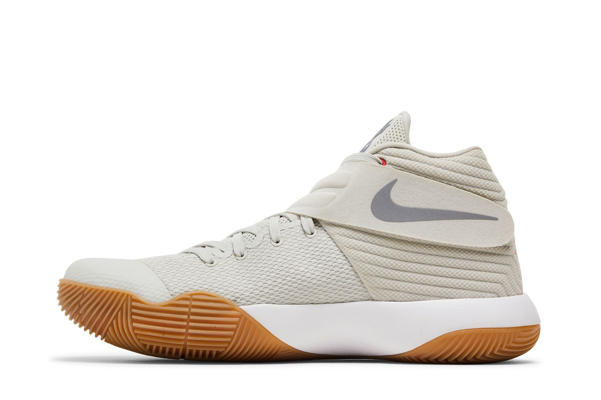 kyrie 2 tan