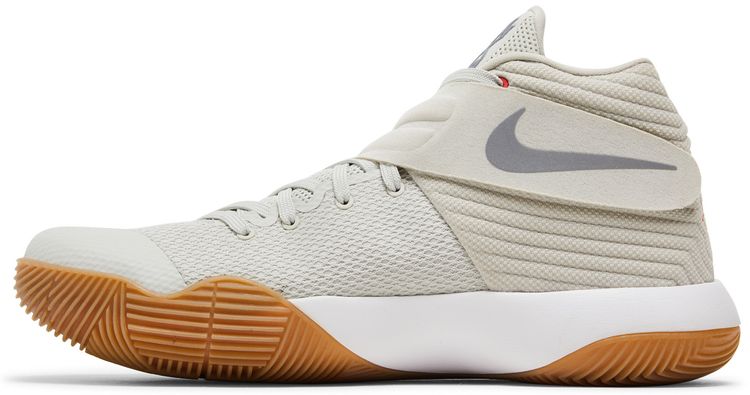 Nike Kyrie 2 Summer