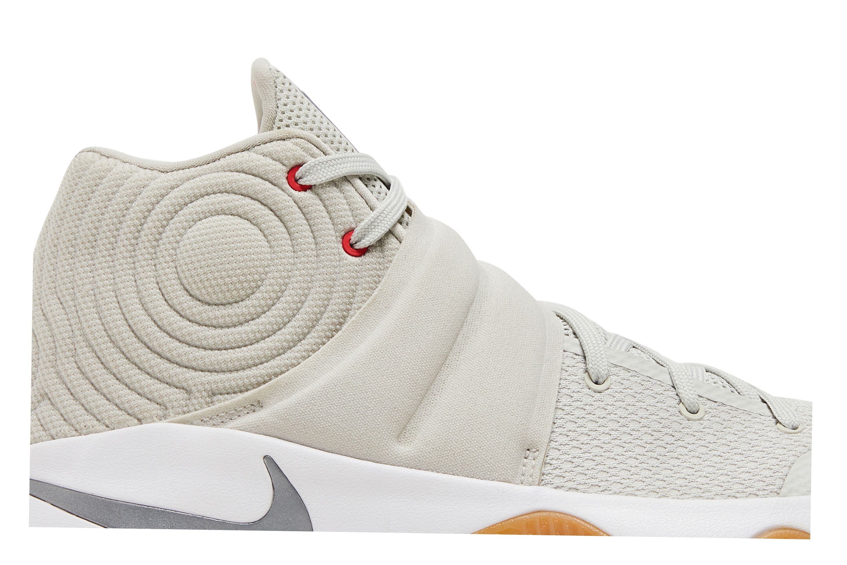 Buy Kyrie 2 Summer 819583 001 GOAT