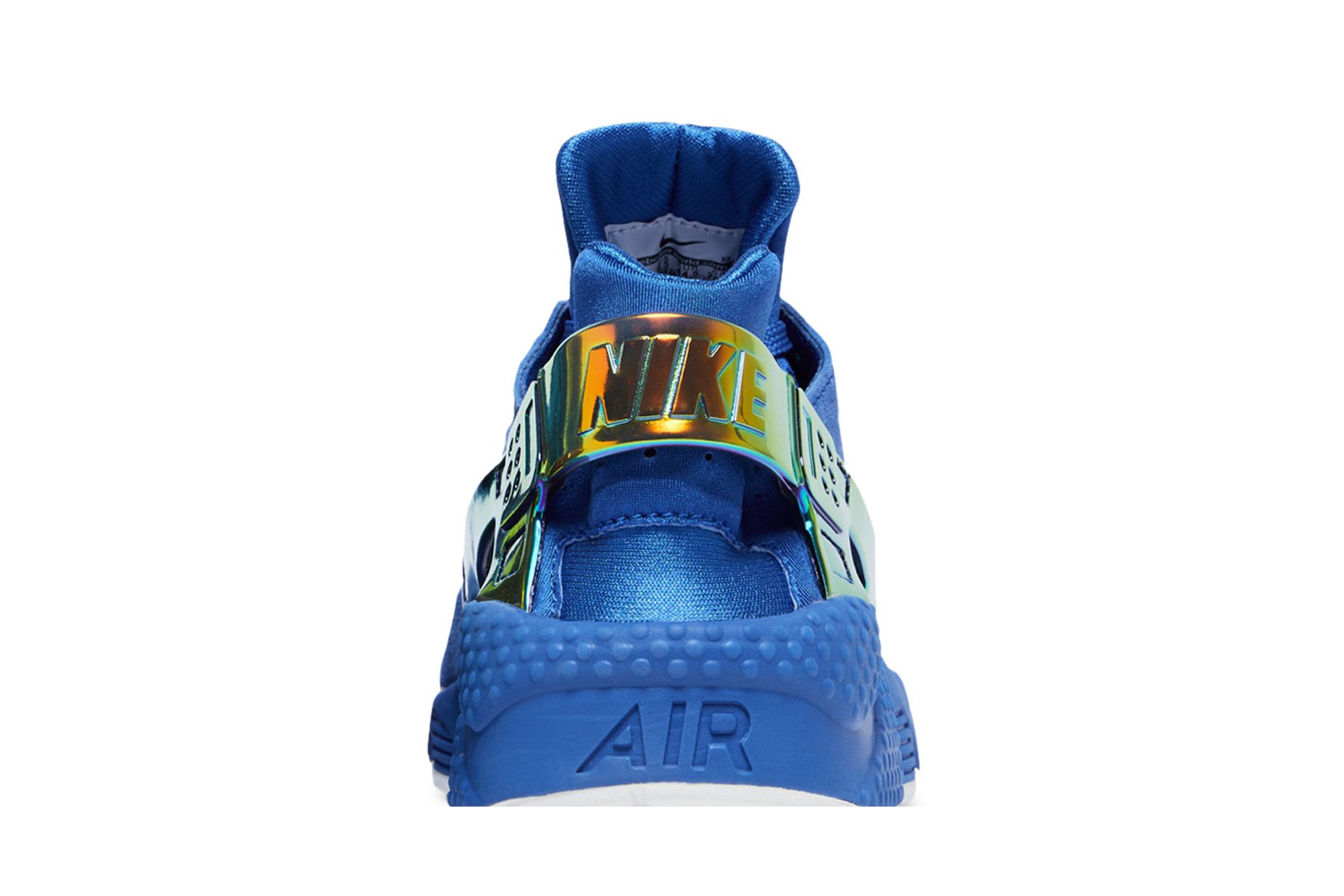 Undftd huarache sale
