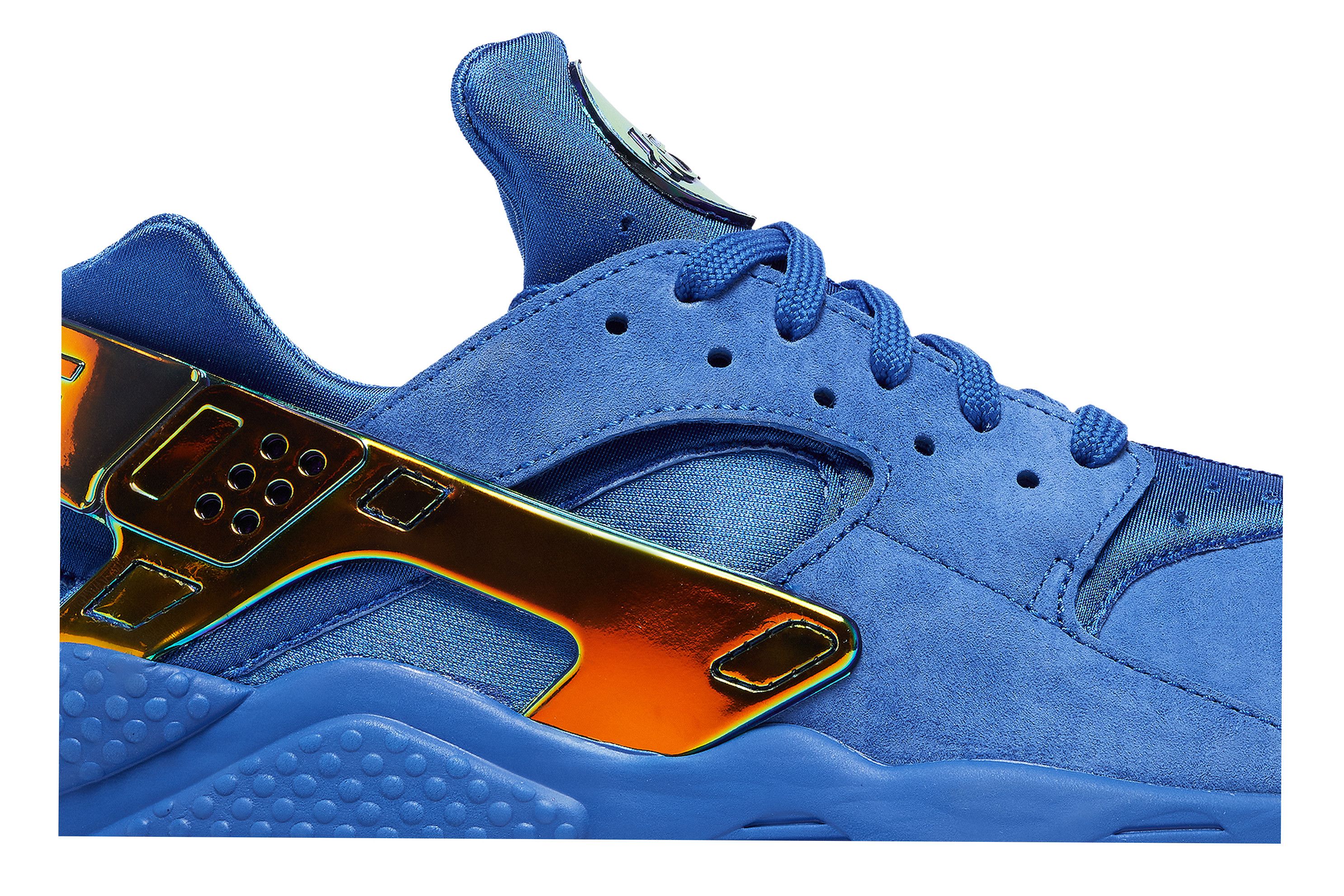 Jordan x huarache deals