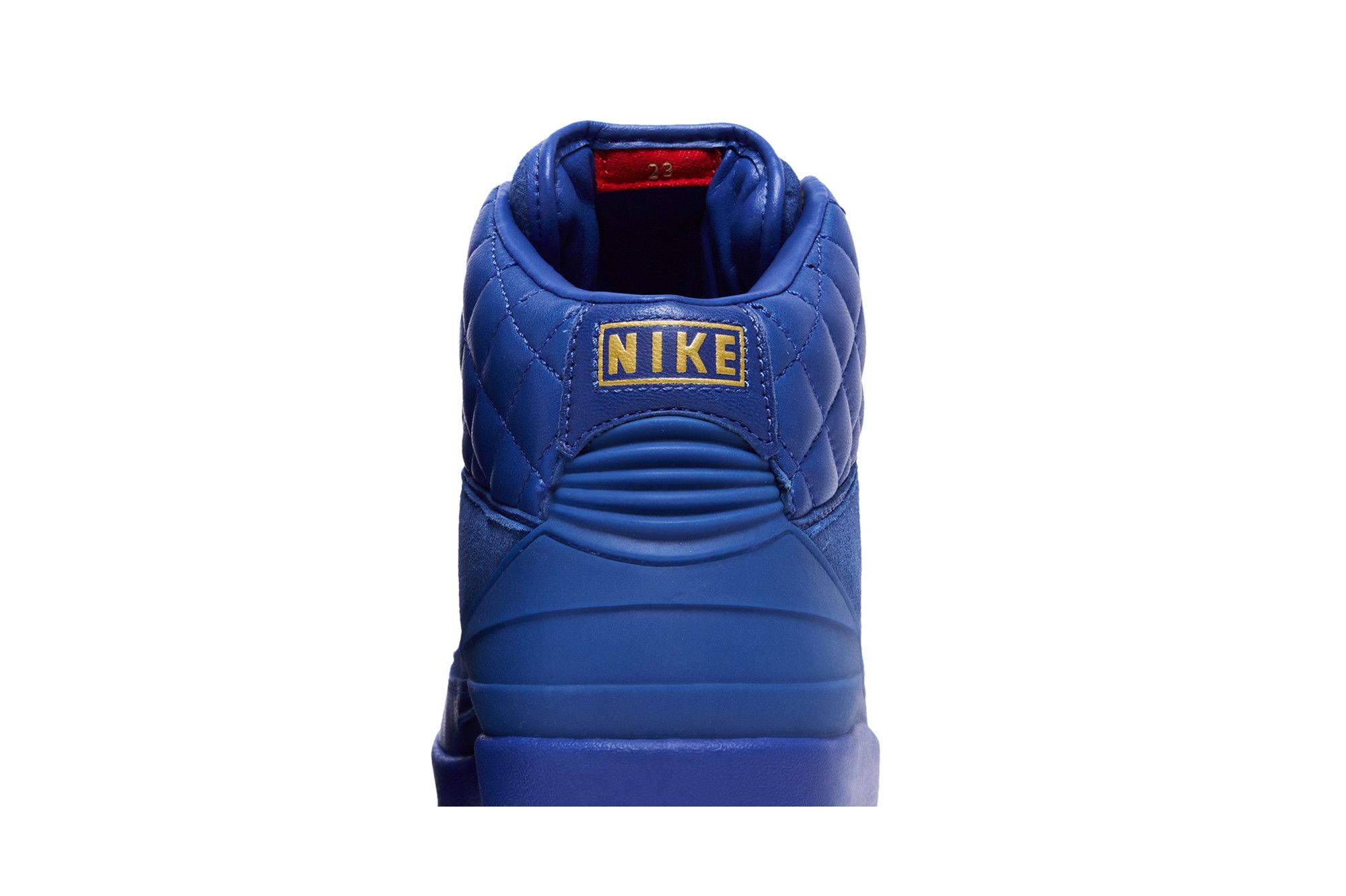 Just don blue deals
