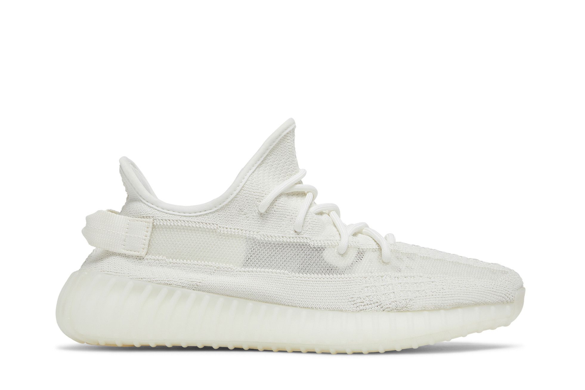 Yeezy Boost 350 V2 'Bone' | GOAT