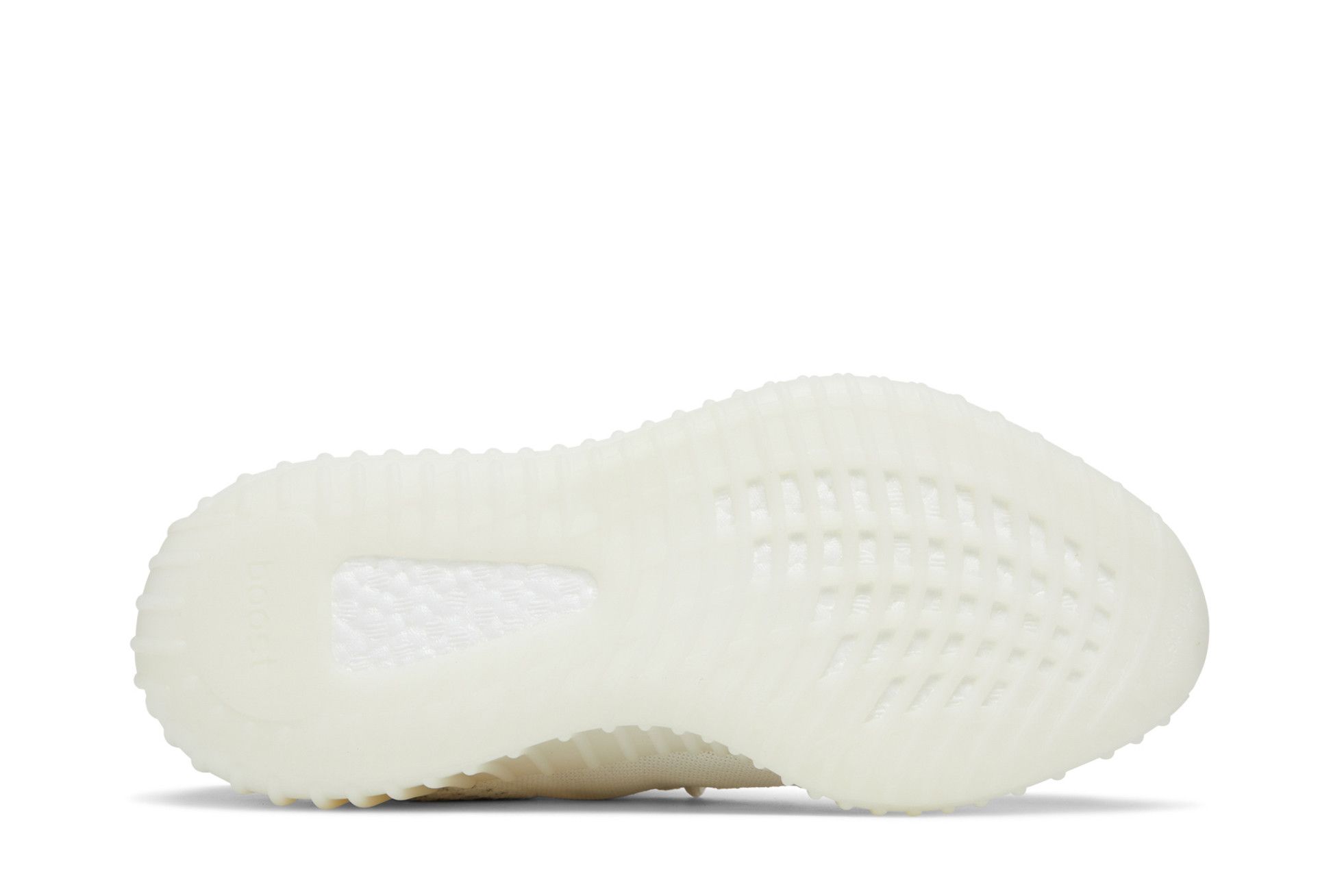 Original yeezy boost 350 v2 price top