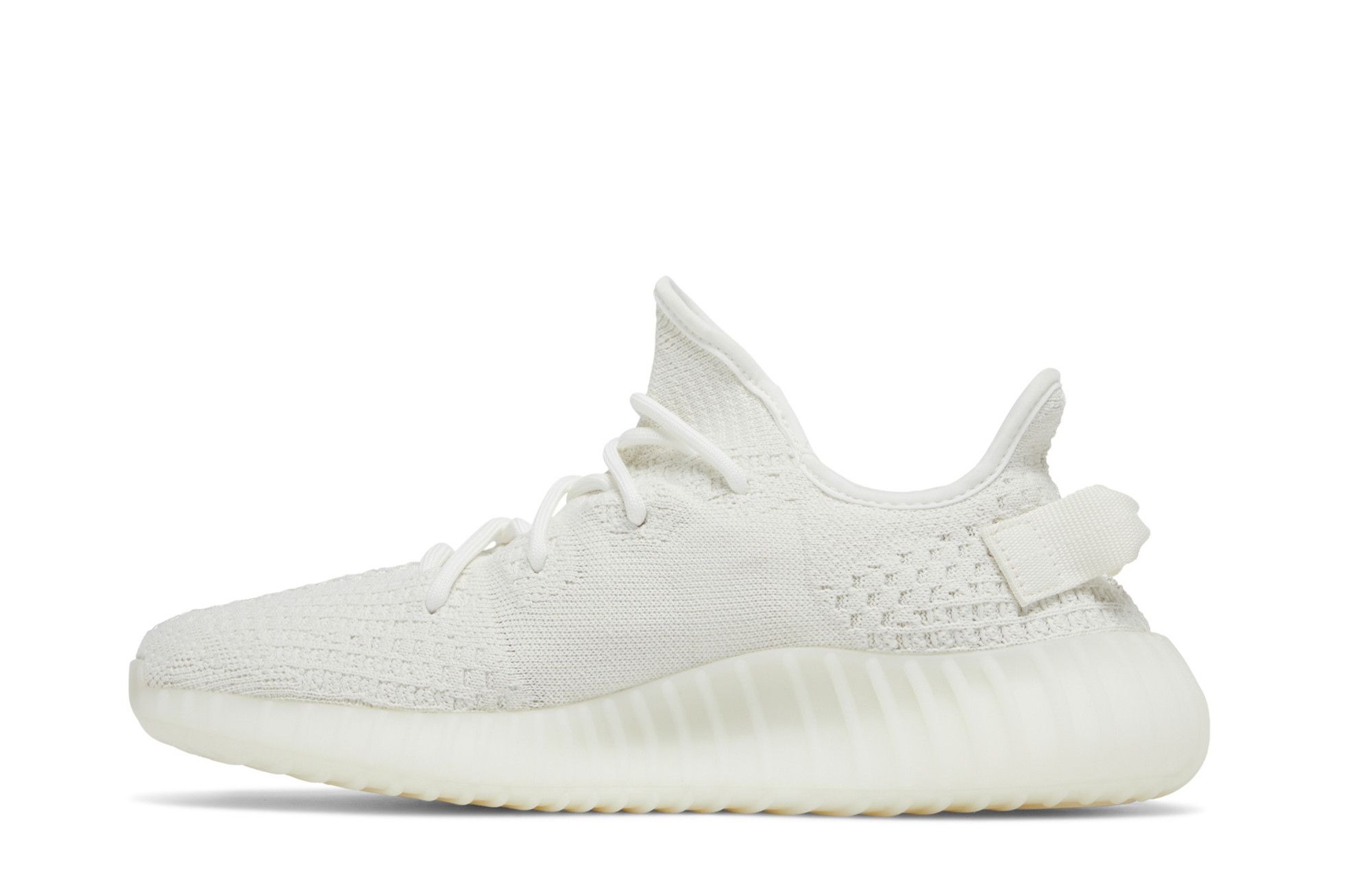 Adidas yeezy boost 350 color oro sales