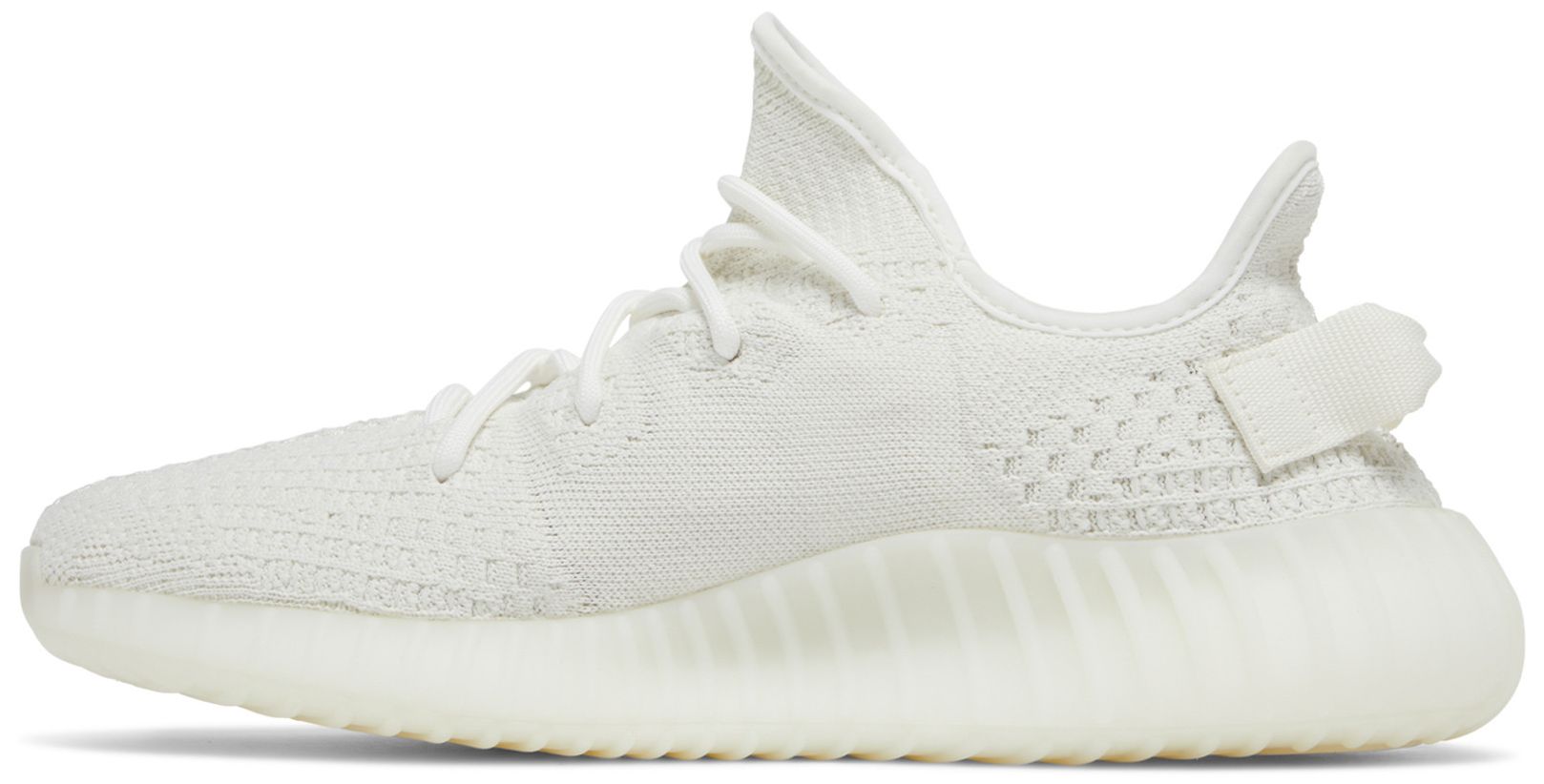 yeezy boost 350 goat