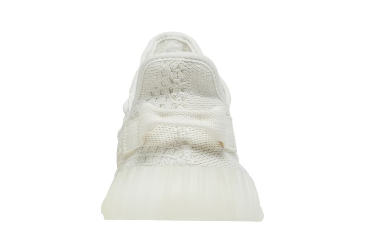 adidas gazelle silver green womens Yeezy Boost 350 V2 'Bone' HQ6316
