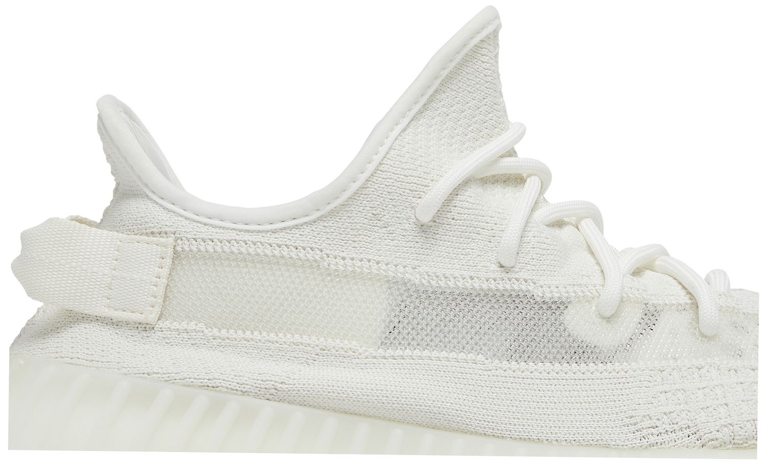 yeezy boost 350 goat