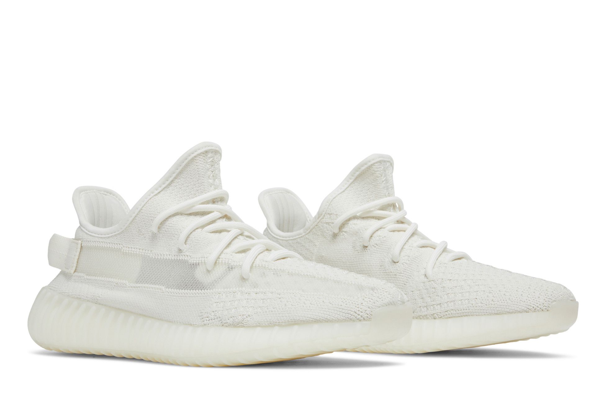 Buy Yeezy Boost 350 V2 Bone HQ6316 GOAT CA