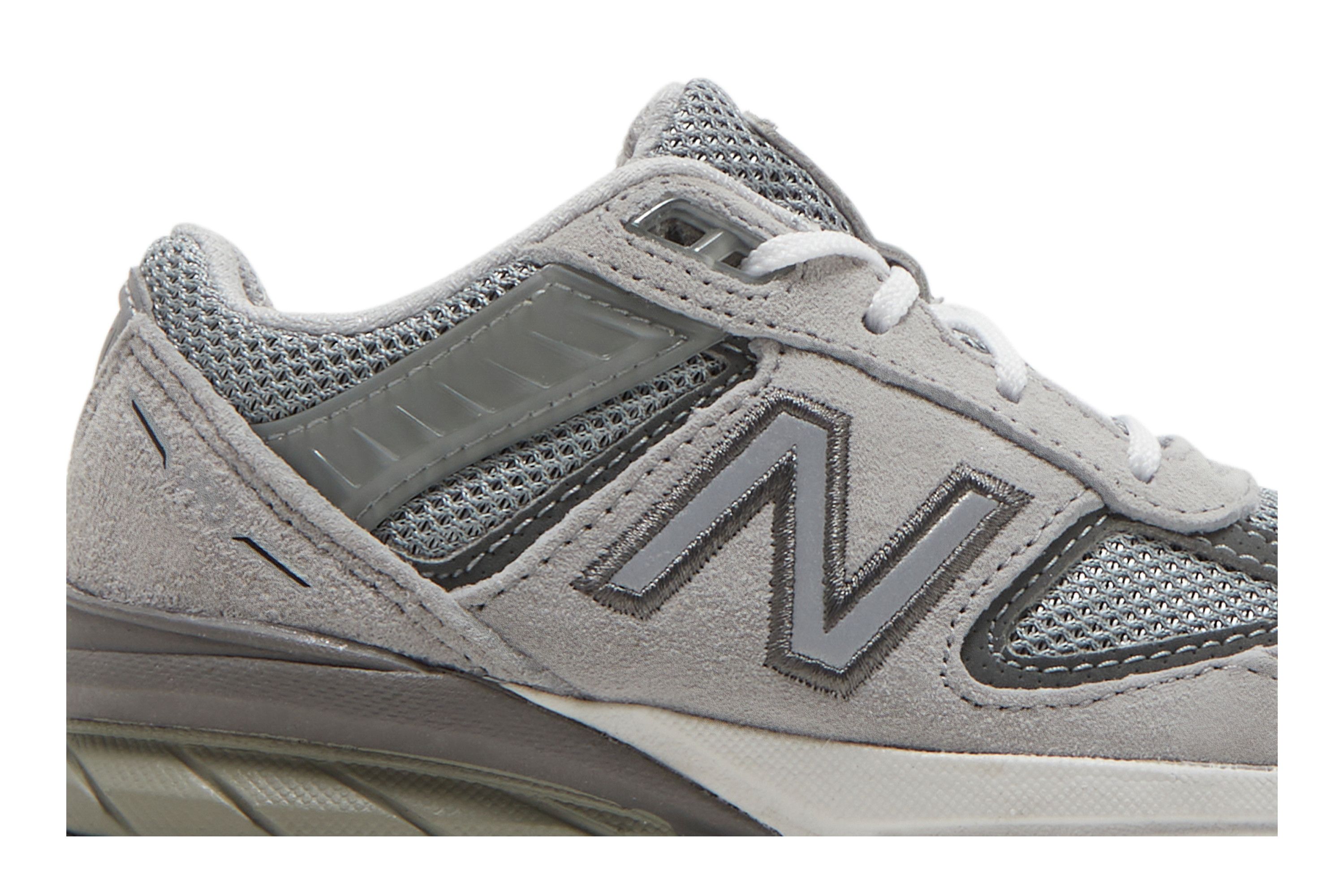 990v5 toddler sale