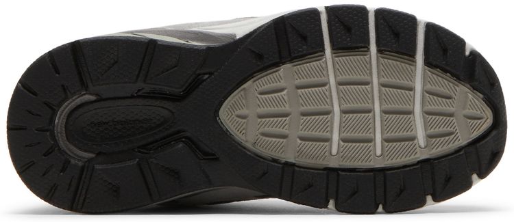 New Balance 990v5 Toddler Grey