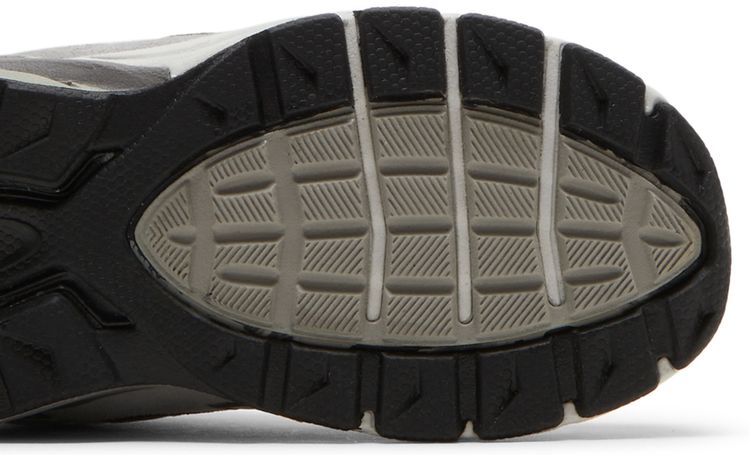 New Balance 990v5 Toddler Grey