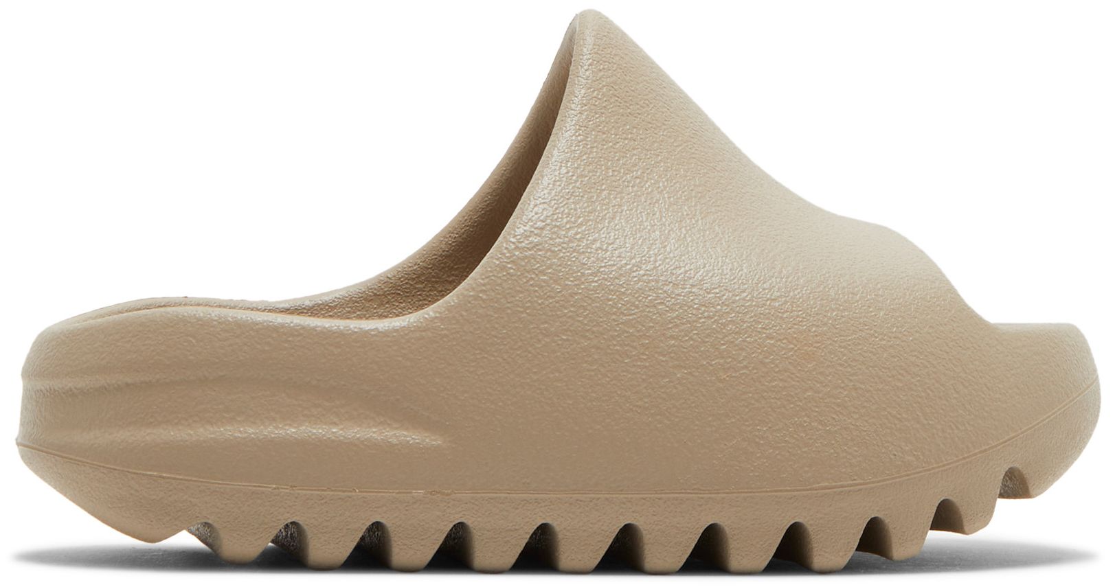upcoming yeezy slides 2021