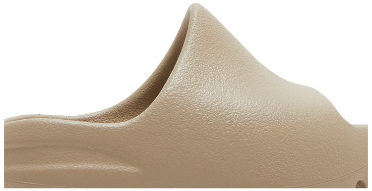 Adidas Yeezy Slides Kids Pure 2022 Re Release