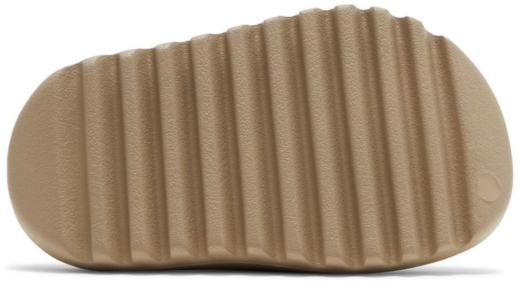 Adidas Yeezy Slides Kids Pure 2022 Re Release