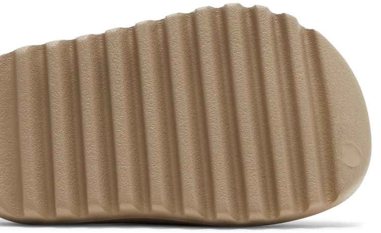 Adidas Yeezy Slides Kids Pure 2022 Re Release