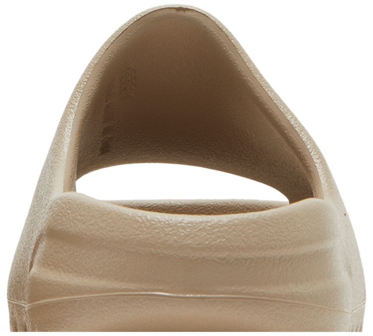 Adidas Yeezy Slides Kids Pure 2022 Re Release