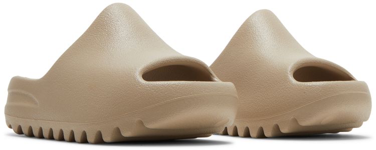 Adidas Yeezy Slides Kids Pure 2022 Re Release