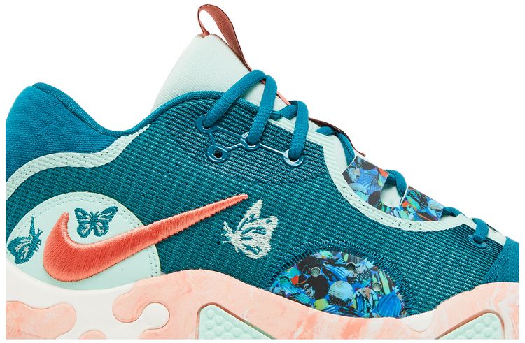 Nike PG 6 EP All Star Weekend