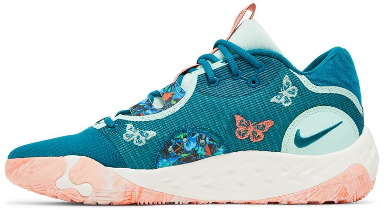 Nike PG 6 EP All Star Weekend