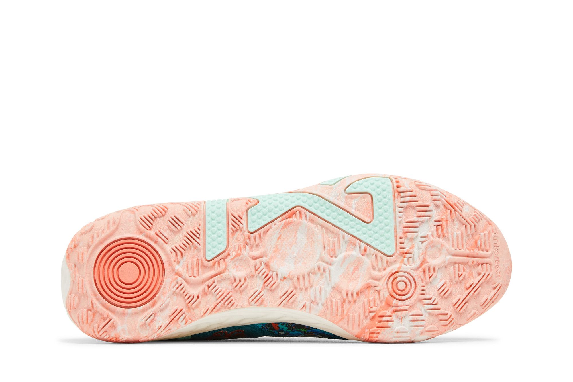 Buy Nike PG 6 EP 'All Star Weekend' - DH8445 900 | GOAT