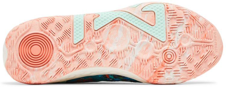 Nike PG 6 EP All Star Weekend