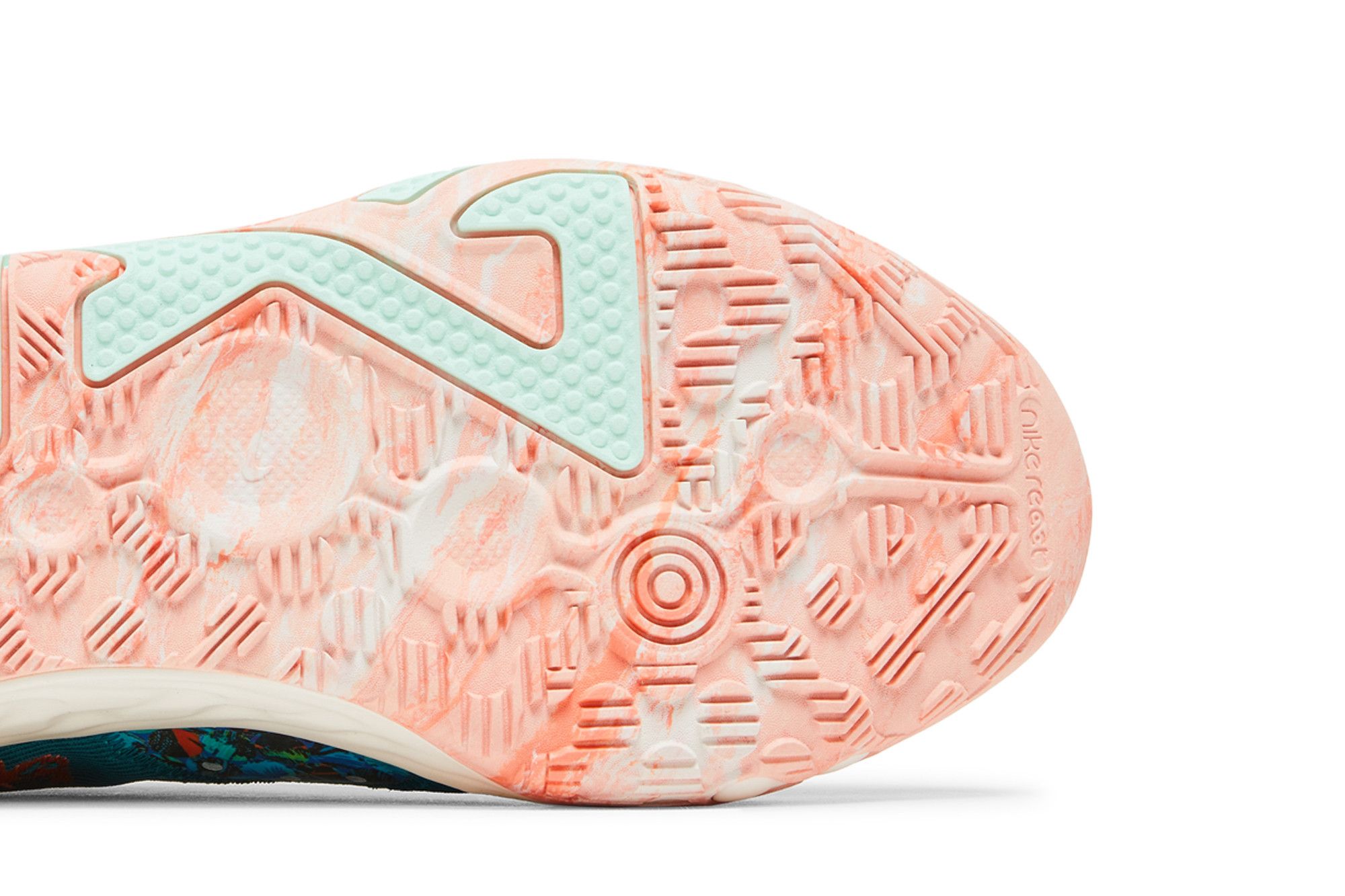 Buy PG 6 EP 'All Star Weekend' - DH8445 900 | GOAT