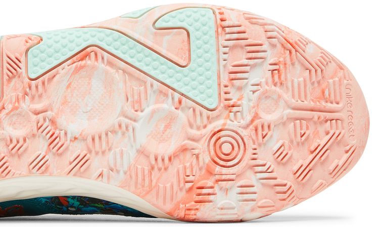 Nike PG 6 EP All Star Weekend