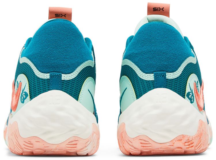 Nike PG 6 EP All Star Weekend