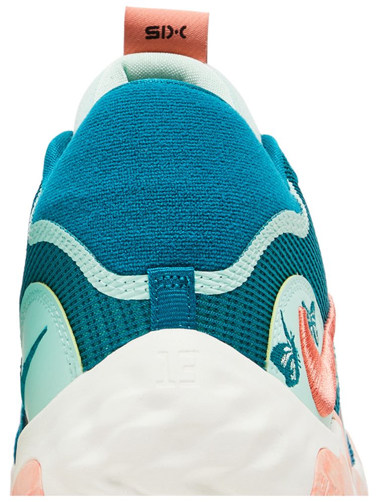 Nike PG 6 EP All Star Weekend