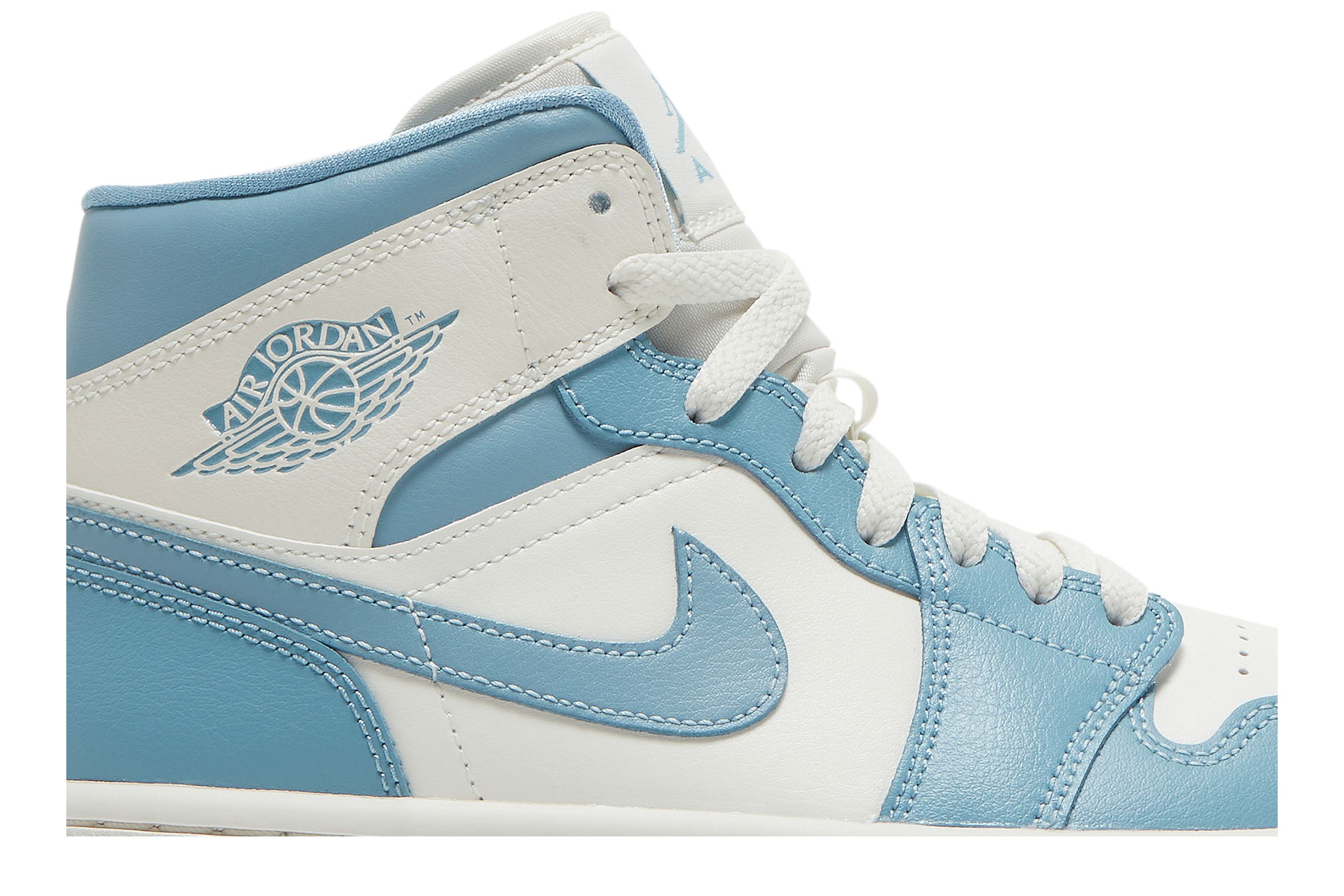 Womens air jordans 1 sale