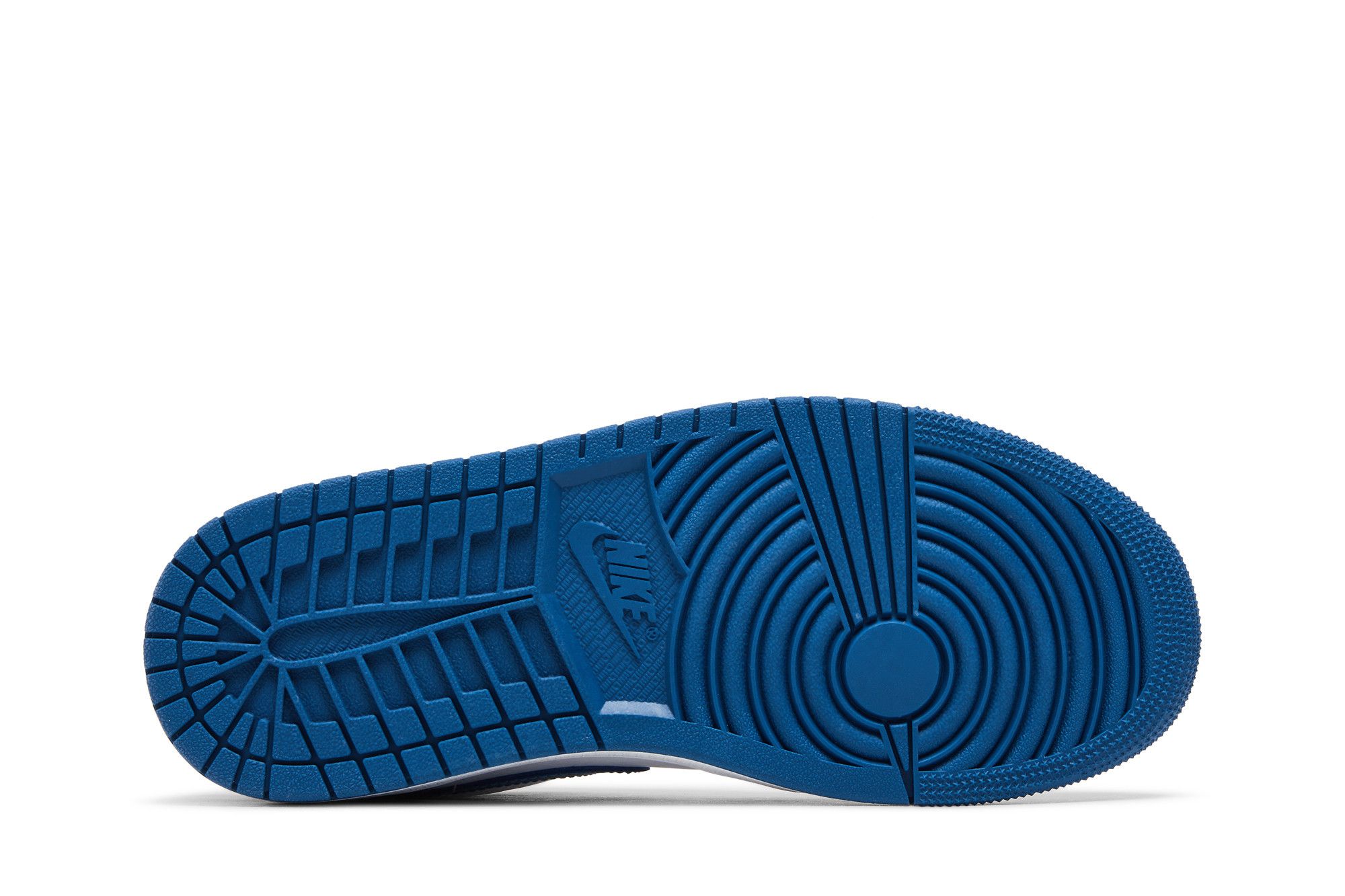 靴 Nike WMNS Air Jordan 1 LOW \"Marina Blue\" Buy Wmns Air Jordan 1 Low 'Marina Blue' - DC0774 114 | GOAT