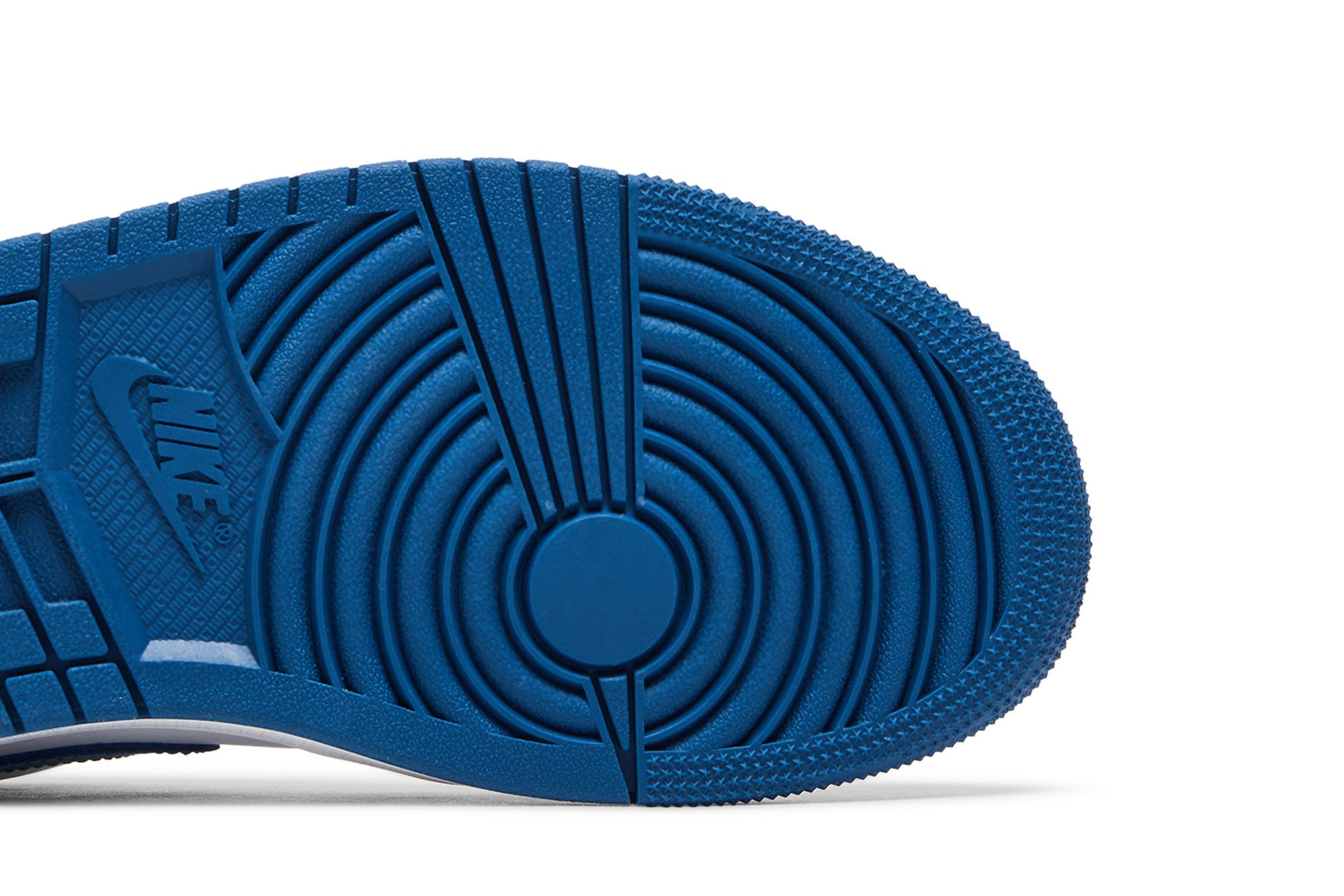 靴 Nike WMNS Air Jordan 1 LOW \"Marina Blue\" Buy Wmns Air Jordan 1 Low 'Marina Blue' - DC0774 114 | GOAT