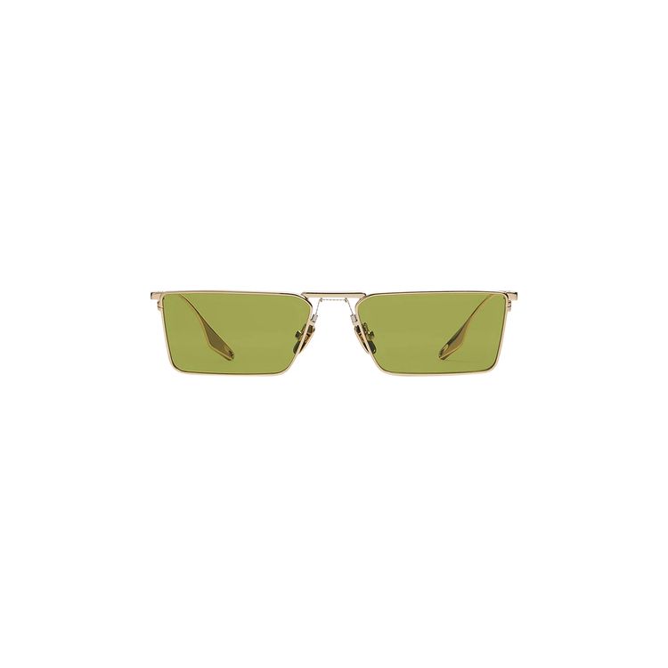 Buy Gentle Monster New Bond 032 Sunglasses 
